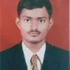 Ranjit Kumbhar