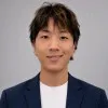 Daniel Yang