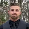 Brandon Renner