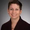 Kelly Pruden