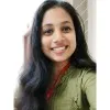Amrutha Lakshmi