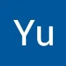 Yu Nishimura