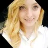 Ryanne King