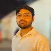 Bimalendu Meher