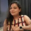 Anjana Phillips