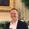 Scott Faughn