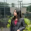 Surabhi Vishwakarma