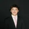 Lucas Springer