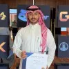 Abdulaziz Almezini