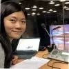 Deborah Wong