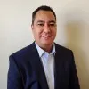 Steven Sosa