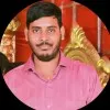 Ram Evana