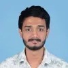 Rohith