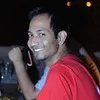 Prashant Bisht
