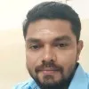 mathan kumar