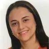 Bertha Helena Ortiz Coral