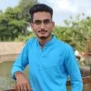 SATENDRA SINGH