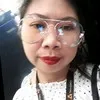 Maricel Gonzales
