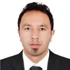 Hom Kshetri