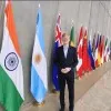 Rushikesh Toshniwal