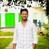 NAslam Khan