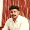HABEEB RAHMAN