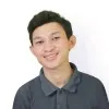 Muhamad Febrian Fajar