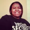 Shantrice Jones