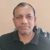 Anil Chauhan