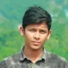 Nahinul Islam