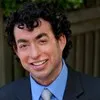 Michael Berman
