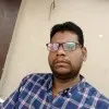 Upendra Singh