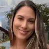 Bria Valente