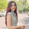 Aarti Lakhani