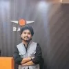 Aditya Yadav