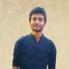 Avay Kumar Sah