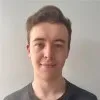 Dylan Wyllie