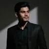 shubham patil