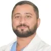 ABDULLAH ALFAKEEH