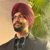 Harpreet Kashyap