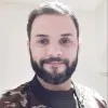 Fahd Adnane