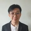 Marcus Liew Jin Shen
