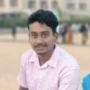 Er Tushar Kumar Gahana