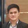 John Paul Fernandez