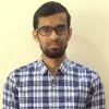 Arshad Pathan