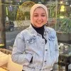 Rahma Mohamed