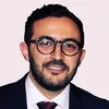 Mohamed El Amrani
