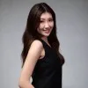 Chloe Ong