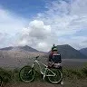 Raditya Vallent
