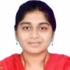 aancy paulraj